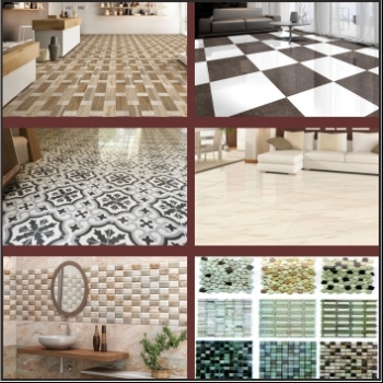 CMD%20TILES%2C%20MARBLES%20%26%20GRANITES